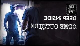 Video 1575228913: hairy ass rimmed, bareback ass rimming, rimming hunk barebacked, hairy gay bareback, rimming deep bareback, hairy bear bareback, ass rimming deep throating, barebacking deep throat blowjob, rimming ass licking, rimming ass riding, gay men bareback sex, bareback rides big dick, dick deep inside hairy, bareback sex stories, hairy tattooed hunk, bareback seduction, taboo bareback, ass fucking man