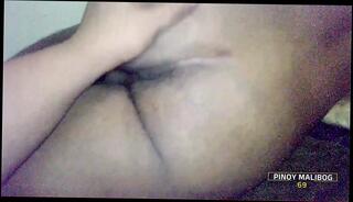 Video 1620482931: sucking deep throat swallow, gay deep throat swallow, daddy suck swallow, deep throat cum swallow, homemade cum swallow, masturbation cum swallowing, straight guy swallow cum, sucks swallows load, cum play swallow, swallow cum hd, cock part 1