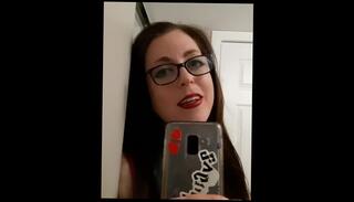 Video 996202003: milf pissing pee, pissing peeing fetish, solo pee fetish, pee fetish babe, amateur milf pisses, tits milf solo, pee pissing toilet, solo female pissing, milf amateur small tits, milf mom homemade, cam peeing, petite amateur milf, milf mom mother