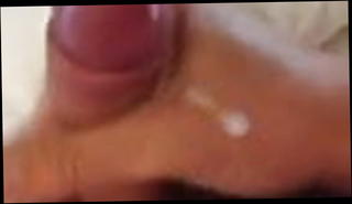 Video 531928501: daddy wanking, masturbation wank, gay wanking