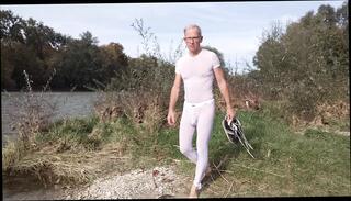 Video 1619350491: twink slaves bdsm, caged sex slave, cage butt plug, bdsm anal plug, gay bdsm slave, bdsm slave fuck, twink slave ass, twinks young slaves, nylon slave, anal toys butt plug, gay twink fucks straight, butt plug nipple, slut whore bdsm, huge anal butt plug, anal butt plug play, slave bitch fucked, gay twinks naked young, twinks outdoor gay sex, gay man fucking twink, butt plug close, public butt plug, german sex slave, bdsm escort, nylons striptease, twink sex hd, bdsm beach, horny whore