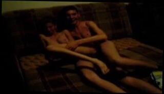 Video 159054101: amateur gf shared, gf hardcore, straight hardcore