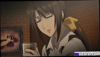 Video 1552135601: uncensored hentai, straight