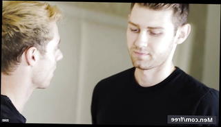 Video 734113801: gay men anal, honeymoon