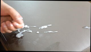 Video 441935715: solo boy, colombian boy, semen