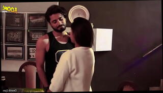 Video 1108062665: sexy standing, one sexy