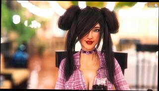 Video 1568561723: hentai anime cartoon, anime hentai teen, amateur milf foot, hentai anime naruto, hentai anime big, anime teen boys, big titted hentai babe, milf teen big dick, milf teen big ass, little foot boy, secret foot, milf behind