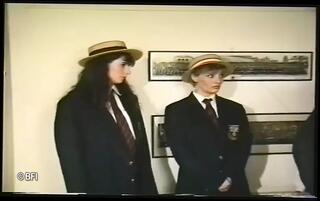 Video 1619656751: slapping punishment, slapping domination, domination orgy, vintage domination, naughty girl punished, spanking slapping, very tiny girl, slapping dirty, tiny school girl, teacher punishes, slap butt, tiny young girl, straight punished, old classic vintage, orgy three, vintage uniform