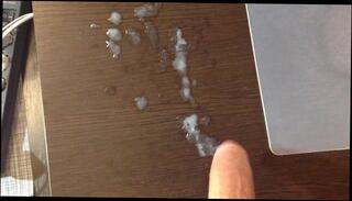 Video 1066246603: gay solo cumshot compilation, twink bareback cum, solo male cumshot compilation, twink daddy bareback, twink handjob compilation, amateur bareback compilation, solo orgasm compilation, twink teen bareback, twink webcam solo, solo masturbation compilation, barebacking guys compilation, amateur homemade cumshot compilation, teen cum compilation, sperm compilation, meat compilation, cock cum, lips cum