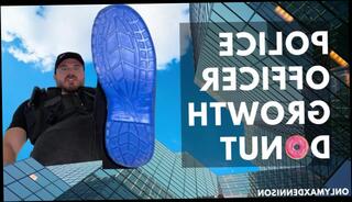 Video 1595709723: fetish gay solo, inflation fetish, fetish amateur gay, fetish male gay, giant inflatable, shrinking fetish