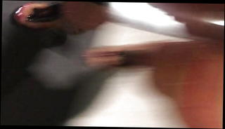 Video 1258829001: toe heels, red toes, gay stockings, man gay, gay hd