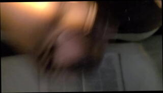 Video 1318333145: black cock wanking, black cock jacking, exotic cock