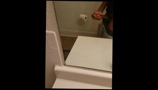 Video 869886003: bbc solo jerk, bbc solo cumshot, solo bbc masturbation, solo male bbc, cumshot masturbation gay solo, bbc jerk cum, big dick solo jerk, bbc handjob cumshot, amateur bbc handjob, solo masturbating straight, ebony bbc handjob, mirror solo