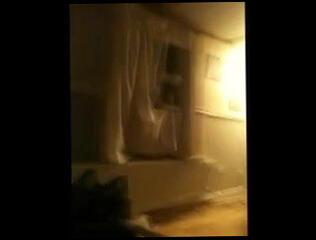 Video 58168701: amateur straight blowjob, amateur british blowjob, sucking uk, blonde sucks