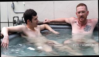 Video 1617618905: stepdad bareback fucks, stepdads dicks fuck, stepdads big dick fucks, daddy bareback fucks, gay bareback daddy, daddy barebacks step son, stepdad family fuck, homo bareback fucking, oral bareback, thick bareback, father step son fuck