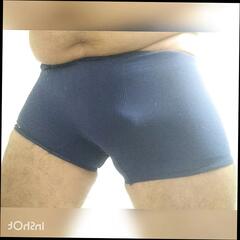 Video 1580575861: solo masturbation jerk, solo jerk gay, solo amateur jerking, solo masturbation hd, latino solo, gay locker