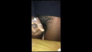 Video 1632010643: johnny sins, mia khalifa, anal babe solo, solo amateur babe, solo male babe, solo asian babe, arab solo, mastubation, babysitter babe