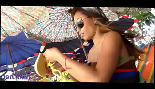 Video 1386779815: amateur blowjob hardcore teen, amateur asian teen blowjob, thai teen blowjob, teen public blowjob, exotic beauty fucked, beautiful face fucked, young face fuck