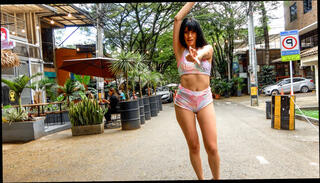 Video 1581574604: slut finger fucks pussy, ass fingered pussy fucked, fingering pussy tight ass, fingering pussy ass hole, fingering hunks ass, horny slut fingers, finger fucking big ass, blowjob deep throat doggy, fingers babes ass, blowjob anal doggy style, cock blowjob doggy style, hardcore fingering ass, amateur doggy style anal, ass fingered dick, loves ass hole fingering, brunette slut fingering, ass latin fingers, slutty finger, american slut fucked, slut picked