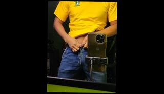 Video 1601428613: fetish gay solo masturbation, pissing underwear gay, solo male piss, solo amateur masturbation, pissing jeans gay, old gay man pissing, latin solo masturbation, young solo masturbation, muscle gay fetish, underwear bulge, delicious ass