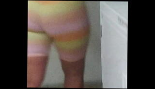 Video 1008366615: squirting hardcore fuck, squirting amateur fucking, gay squirt, 18yo squirt