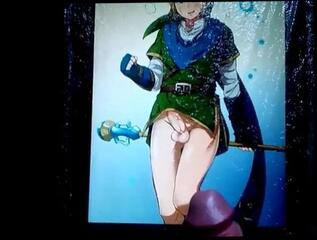 Video 191219901: gay masturbation cum, man masturbate cum, cum linking