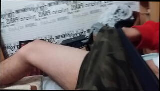 Video 475810795: gay dick masturbate, teen dick gay, dick bulge gay, dick masturbate hard, boner masturbation