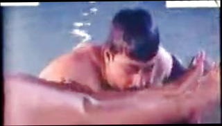 Video 1414439801: cunnilinguses masturbation, masturbation cumshot, masturbating straight, dogging masturbation, desi masturbation, masturbating playing