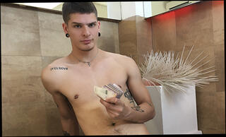 Video 1514861904: pov blowjob sex, gay blowjob pov, latin pov blowjob, hunk pov, ass hole fucks boy, ass hole fucking cock, fucking good boy, boy fucks gorgeous, ass fucked shoots, boy shoves