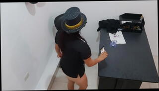 Video 1621284155: amateur milf solo masturbation, sexy milf solo, milf ass solo, latin milf solo, beautiful milf solo, brunette milf solo, homemade sexy amateur milf, anal plug insertion, amateur milf face, milf women, exhibitionist milf, clothed milf, great anal