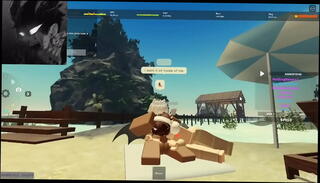 Video 1619118415: femboy bbc blowjob, bbc fucks femboy, ftm femboy, femboy ass, breeds ftm