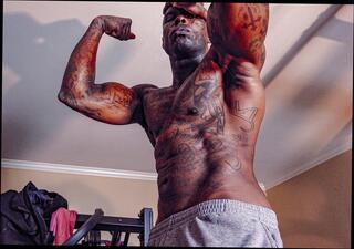Video 1605895331: hairy jock barebacked, fetish gay solo masturbation, solo bbc masturbation, hairy daddy bareback, amateur bbc bareback, hairy dick solo, hairy cock solo, muscles tattoos hairy bbc, hairy men solo, hairy man solo, bbc worship, gay bareback hardcore dick, hairy big dick daddy, black daddy cock bareback, african amateur bbc, solo masturbation close, solo masturbation hd, dark bbc, american bbc