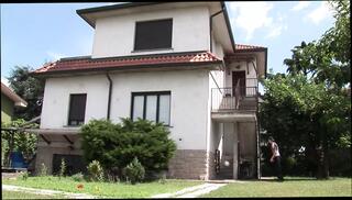 Video 1586071401: busty stepmom pussy, busty stepmom cock, stepmom stepdad, stepdad doggy style, busty brunette stepmom, vintage stepmom, hardcore blowjob doggy cumshot, deep throats stepdads cock, big titted stepmom pussy, blowjob big dick doggy, hd big tit stepmom, doggy style straight, best porn