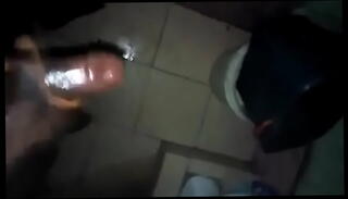 Video 1175833595: gay cock cumshot, black cock cumshot