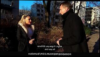 Video 705899995: busty blonde cums, busty blonde fucked, busty blonde wildly, busty blonde eating, ass big boobs babes, babe big tits boobs, hardcore big boobs tit, hardcore big tits porn, babes ass cumshot, big fake tits babe, best hardcore porn, big tits german babe, germany porn, backseat fuck, blonde babe outdoor