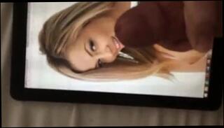 Video 176047101: cumtribute, gay cum, one pornstar