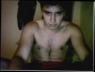 Video 147673701: bdsm feet, webcam male feet pies, gay porn male feet, gay guys feet, gay bear bdsm, gay old feet, young gay feet, amateur feet