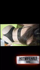 Video 1623765621: teen sister fucks brother, virgin girl fingers pussy, teen step brother sister, brother step sister homemade, sister step brother sexy, brother anal step sister, brother step sister sex, sister brother fucking hard, virgin ass finger, brother step sister taboo, cute virgin step sister, brother step sister first, petite virgin step sister, big step brother sister, amateur teen fingering pussy, finger fucks pussy hardcore, sister fuck step daddy, fucking wife step sister, teen fingering eating pussy, cock fucks step sister, straight virgin teen, beautiful girls finger pussies, housewife pussy fingered, fingering pussy moaning, bitch fingers pussy, daughter finger fuck, teen virgin first time, old virgin teen, haired teen fingering, sister rough sex, woman compilation, 18 years step sister, sister very hard, married compilation, long fingers, virgin hd, hot compilation