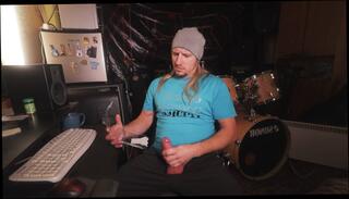 Video 1076101703: solo male masturbation cumshot, solo masturbation jerk, solo amateur jerking, german amateur man solo, nice solo masturbation, solo guy masturbating, solo masturbation blonde, long hair solo, handsome solo, solo russian, moans passionately, cumshot 60fps