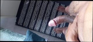 Video 1605723091: solo uncut cock masturbating, solo gay uncut cock, interracial uncut, uncut cock masturbation cum, dick solo masturbating cumming, gay interracial handjob cock, cumshot masturbation gay solo, uncut cock cums big, amateur uncut cock, interracial gay hunks, cute solo cum, amateur interracial african, solo masturbation hd, cock shoots big cum, cock warm cum, monster cumshot