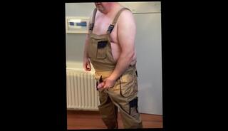 Video 1588774173: chubby gay daddy, chubby gay amateur, chubby daddy bear, big dick chubby, chubby handjob, sexy