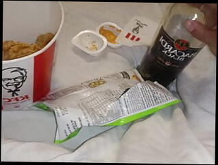 Video 1592075511: bbc anal orgy, brothers bbc, girl deep throats bbc, indian aunty pussy licking, cock bbc deep throat, teen group sex orgy, aunty big ass anal, aunty desi girls indian, orgy party girls, desi old aunty sex, asian deep throat bbc, cowgirl orgy, teen orgy hd, tight pussy bbc, straight brothers, 19 year old bbc, orgy time, school orgy