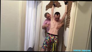 Video 1626887144: bdsm fetish, gay bear bdsm, daddy bdsm, fetish male gay, hand dom, dom loving, fat bdsm