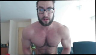 Video 1026467201: hairy daddy masturbation, hairy daddy big cock, gay hairy daddy, hairy hunk gay, hairy muscle daddy, hairy master, hairy muscular hunk, hairy british, hd hairy