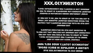 Video 1298718195: anal fisting prolapse, big prolapse, big tits anal fisting, self anal fisting, fisting nude, perfect nude tits, public fisting