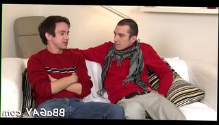 Video 923163645: bareback anal gay, blowjob barebacking gay, gay dude rides, nasty gay dudes