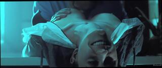 Video 258709904: madeline zima