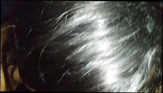 Video 751463301: throat straight, throats black