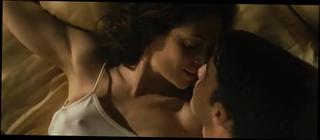 Video 133315704: lauren lee smith, alyssa milano, softcore big tits, softcore brunette, skinny, compilation, milf, big tit red head, big tits beach, big boobs, nipples, nude, orgasm, babe, sex, ass