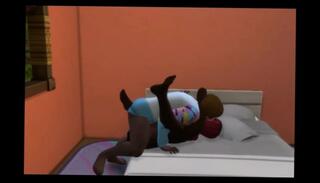 Video 1149185803: chubby ebony bbw, bbw chubby black, ebony bbw bbc, bbw anime, bbw cartoon, seductive bbw, chubby black men, muscular bbc